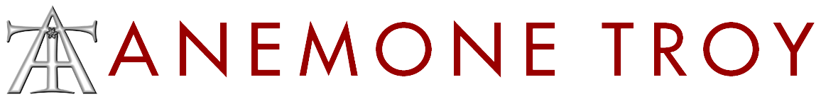 AnemoneTroylogo